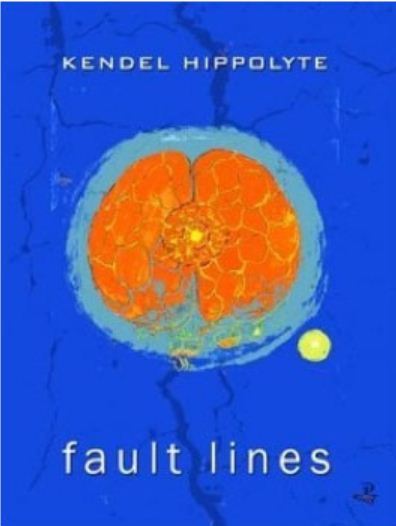 FaultLines
