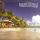 Beaches and Bays of Trinidad and Tobago: Second Edition