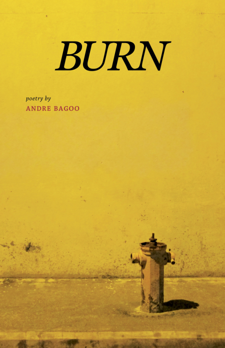 Shearsman Books, 2015.