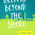 Dreams Beyond the Shore by Tamika Gibson