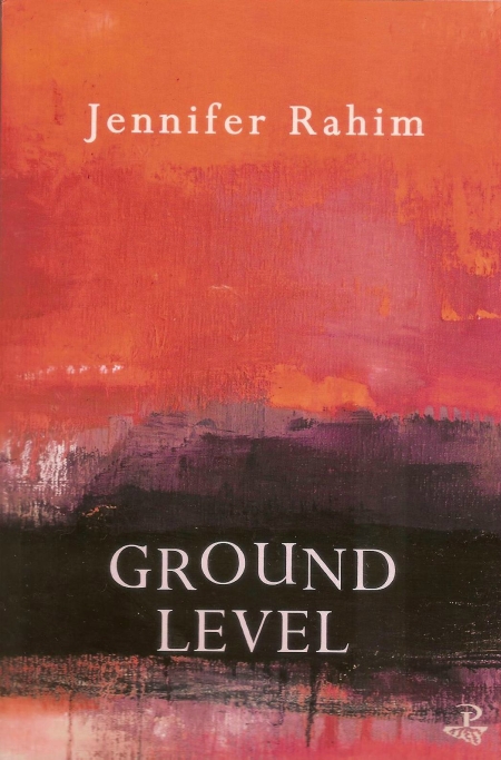 Peepal Tree Press, 2014.